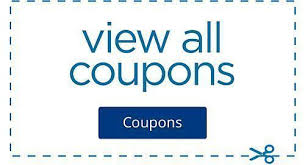 The best vouchers, anywhere, any time. Playstation 4 Store Discount Code Free Coupon Code Promo Code Voucher Codes Free Shipping Discounts