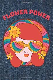 It's the start of the summer holidays here, and i wanted to join in with the stampin' creative blog hop and share a summer dreams inspired card. Flower Power Draw And Write Sketchbook Journal Half Sketch Paper And Half Wide Rule Diary Creative Notebook For Kids And Teens 6x9 120 Pages For Drawing And Notes Retro Hippie Theme