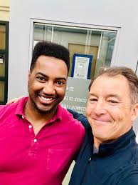 Gordon-MIT Engineering Leadership Program