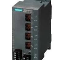 6GK5205-3BD00-2TB2 SIEMENS