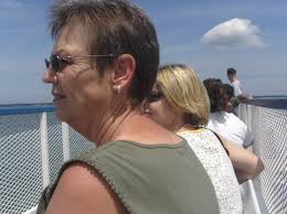 Obituary for Sandra K. Swinehart