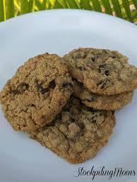 Preheat the oven to 350°f line cookie sheets with parchment paper or. Iqz24zvtn0550m