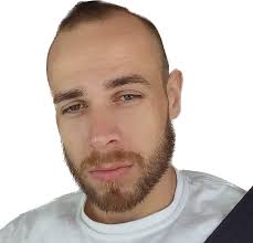 Meet the Team at Soar Creative Studios