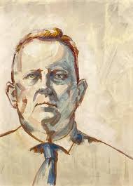 Waterfront Paintings