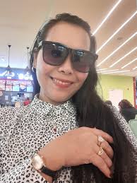 Hi everyone here good evening