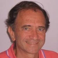 50+ "Mª Andreu" profiles