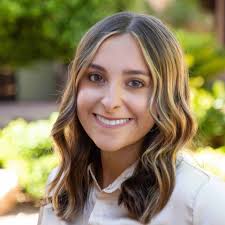 Arizona State Farm® Agent Brad Siok