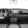 Honda ridgeline owners club, forum community to discuss reviews, accessories, performance, care, mods, and more. Https Encrypted Tbn0 Gstatic Com Images Q Tbn And9gcsksku5usamkatmi5v9ys3135pbi0zjjuuu Trm A0 Usqp Cau