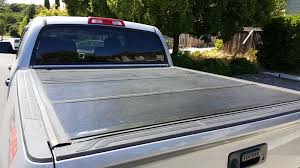 Soft folding tonneau cover, hard folding tonneau cover, retractable truck bed cover tonneaucover #truckcover #truckbedcover i don't review items like this often but the this was the best soft tonneau cover for the money that i could find. Best Bed Cover In Your Opinion Toyota Tundra Forum