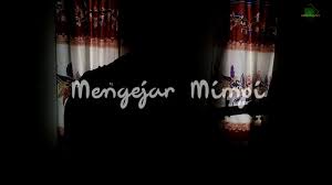 Sendiri berteman bayangmu malam kini berganti sunyi sepi untukku reff: Story Wa Mengejar Mimpi Meskipun Engkau Telah Pergi By Elin Chords Chordify