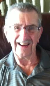 Peter L. Allain Obituary