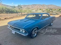 Image result for Marina Blue 1966 Chevelle