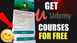 Looking for a udemy app for the fire tv stick! Udemy Mod Apk Category Udemy