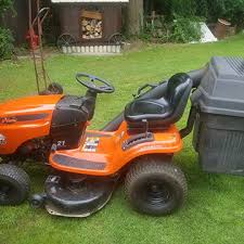 Open today until 7:00 pm. Riding Mower Repair Souderton Pa Tractor Repair Souderton Pa Riding Mower Service Souderton Pa