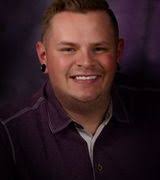 3404 Mattox Cemetery Rd, Sevierville, TN 37862