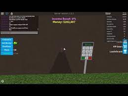 Home Tycoon 2 Code 01 2022