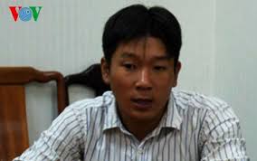 Vụ nổ súng tại Bình Thuận: Khởi tố các đối tượng tham gia đá gà