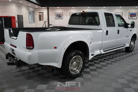 Image result for Deep Wedgewood Blue 2000 F450