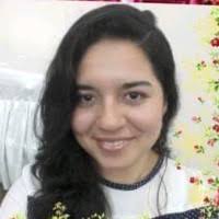 70+ "Maria Cappelli" profiles