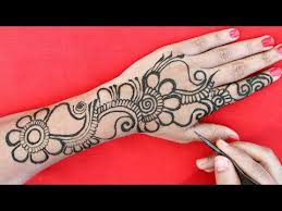 Pin On R S Creator Mehndi Designs