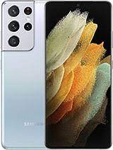 距離三星發表 samsunmg galaxy s21 系列旗艦手機還不到半年，網路上已有下一代新品消息。近日，國外網站 letsgodigital 攜手平面設計師 technizo concept，模擬出 samsunmg galaxy s22 ultra 機身外型，設計語言與 galaxy s21 相近；但主相機模組鏡頭排列跟之前不同，大尺寸主鏡頭放在模組上半段，剩下三鏡頭與感應器. Samsung Galaxy S21 Ultra 5g Full Phone Specifications