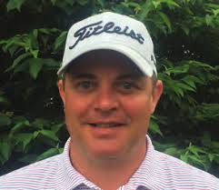 PRO-AM GOLF TOURNAMENT