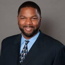 FAMU VP resigns; trustees grill school leaders over dubious donation