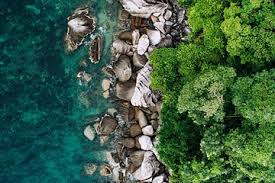 As mersing is the gateway to reach tioman island, you have to first go to mersing jetty or tanjung gemok jetty from kuala lumpur. Kuala Lumpur Top 10 Private Transfers W Prices