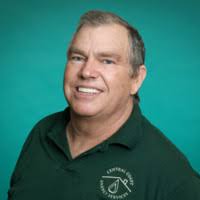 Edgar Landeros Email & Phone Number