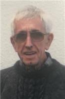 David Coupe Obituary (2017)