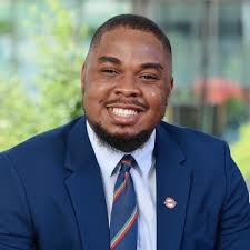 Delighted to attend an admissions ceremony today to celebrate my  qualification as a solicitor of the Senior Courts of England and Wales.  This milestone would not have been possible without God's… |