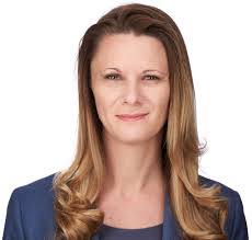 Michele Meyers's Instagram, Twitter & Facebook