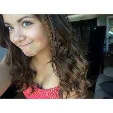 Tyler Swinney's Instagram, Twitter & Facebook