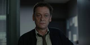 Dark matter, which is unknown and undetectable in our physical models, would appear to populate the cosmos on a massive scale. Dark Dark Matter Tv Episode 2019 Imdb