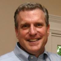 Philip McGraw Email & Phone Number