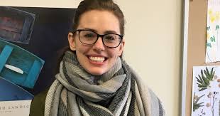 Medfield Guidance Department: Welcome Ms. St. Jean