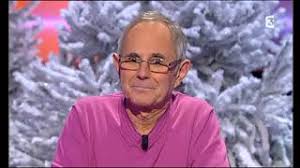 Revoir un programme tv en replay et en streaming. Replay Questions Pour Un Champion Questions Pour Un Super Champion France 3 Dubai Khalifa