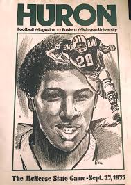 What does GTD stand for?