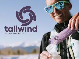 Amazon.com : Tailwind Grab-and-Go Endurance Fuel Single Serve Assorted  Flavors (Pack of 8)