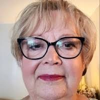 Denise Stoll's Instagram, Twitter & Facebook