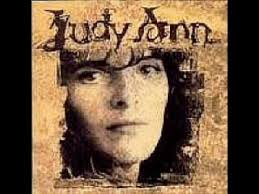Judy Ann