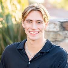 Darin Mcfarland's Instagram, Twitter & Facebook