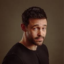 IMPERIAL ARTISTS AGENCY