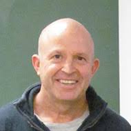 Mark Iannone's Instagram, Twitter & Facebook