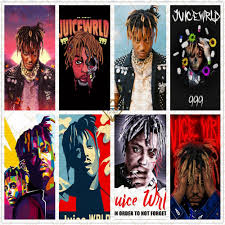 So, these sweaters are sure to bring out the wrapper in you. 5d Diamond Painting Rapper Juice Wrld Diamond Embroidered Diy Character Mosaic Photo Cross Stitch Kit Home Decoration Art Gift Diamond Painting Cross Stitch Aliexpress