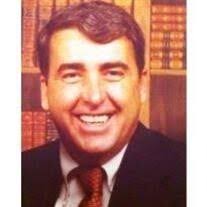 Edward Joseph Langan Obituary