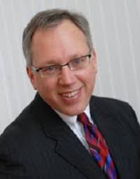 Featured Commercial Mediators