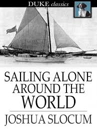 Pin By Lake Oswego Public Library On Pushing The Limits Ebooks In 2020 Sailing Around The Worlds Sailing Yacht