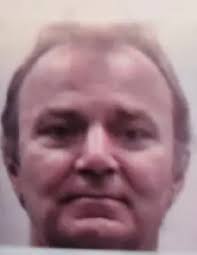 Obituary information for Philip K. Milton