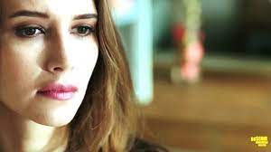 Inima orasului ep 5 derin and ali are two people from different worlds. Pin By Oana Durican On Seriale Tv Series Movies